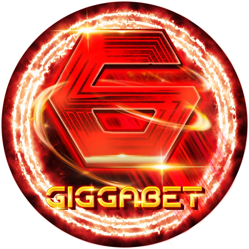 gigabet คาสิโนออนไลน์ 1