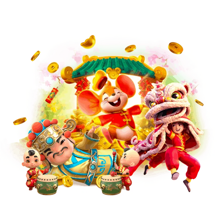 gigabet คาสิโนออนไลน์ 4