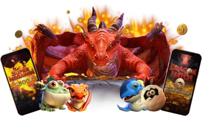 gigabet คาสิโนออนไลน์ 6